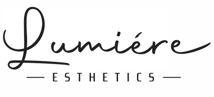 Lumiere Esthetics