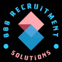 888 Recruitment Solutions Ltd

More than just a number.