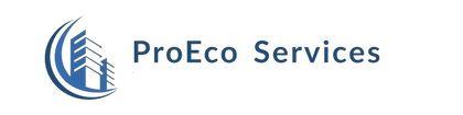 ProEco Services 