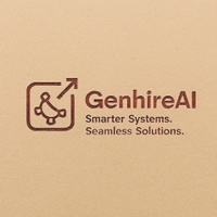 GenHireAI