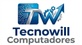 TecnoWill Computadores
