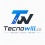 TecnoWill Computadores