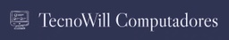 TecnoWill Computadores