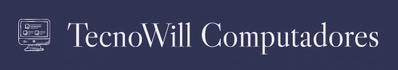 TecnoWill Computadores