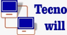  TECNOWILL