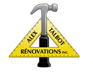 Alex Talbot Rénovations   