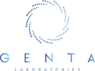 Genta Labs