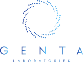 Genta Labs