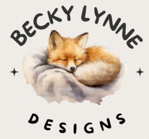 Becky Lynne Designs