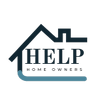 Help Homeowners Now