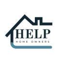 Help Homeowners Now