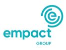 Empact Group, Interactive Drumming - 150 Pax - April 11 2024.