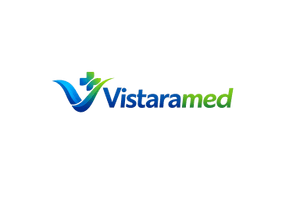 VISTARAMED