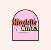 Maddie Cakes