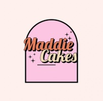 Maddie Cakes