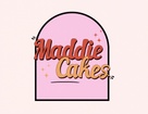 Maddie Cakes