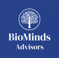 Biominds Advisors