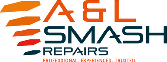 A&L Smash Repairs 