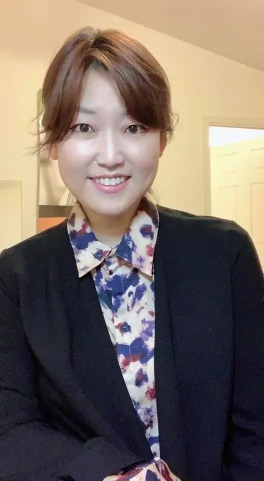 Sun Hwang 