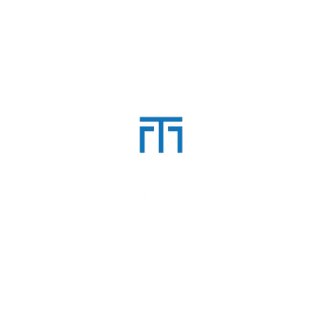 Techmedia Solutions LLC