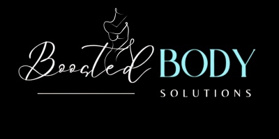 Boosted  Body  Solutions
