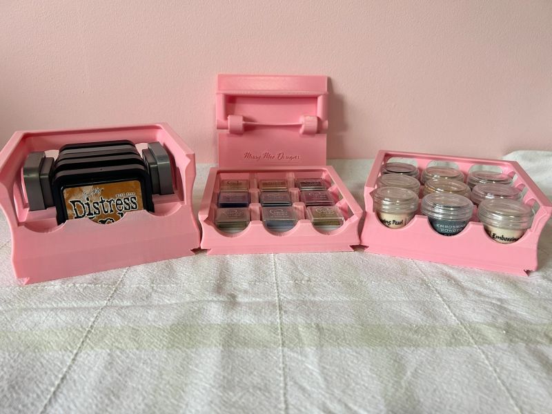 Accessories.JPEG