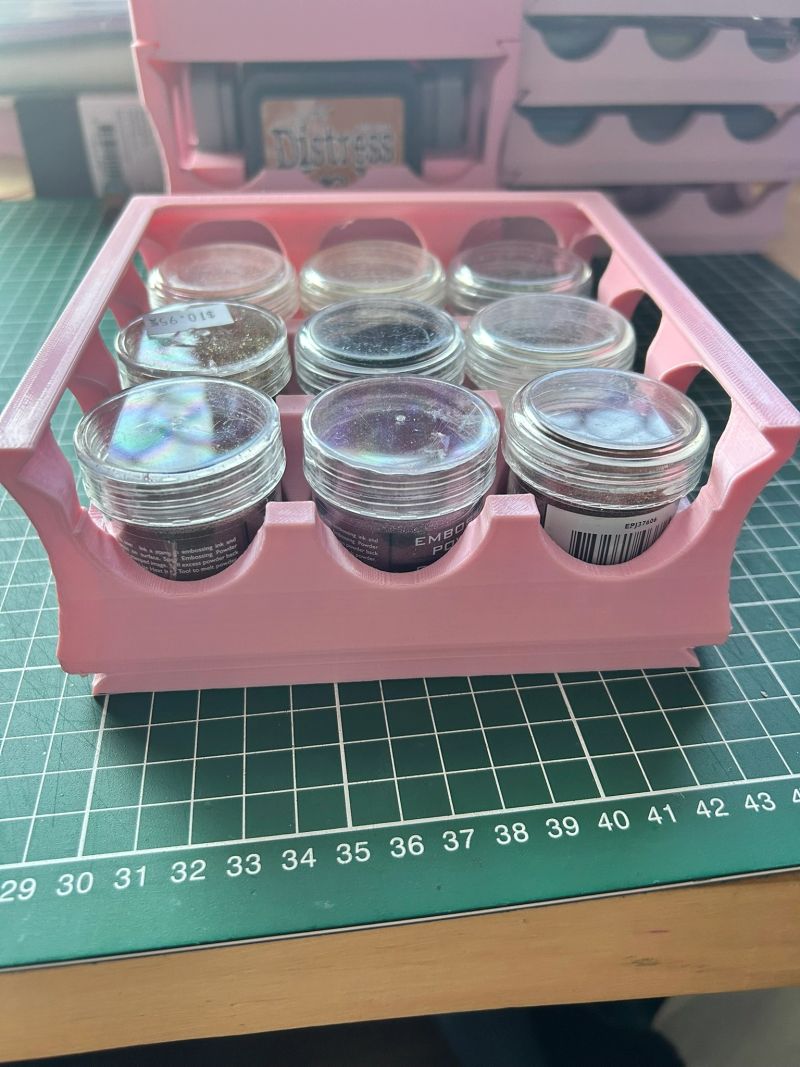 Embossing Powder Tray.JPEG