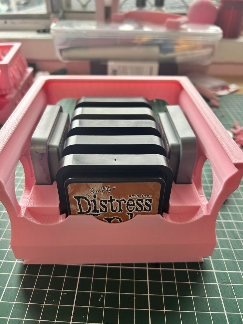 Large Ink Tray.JPEG