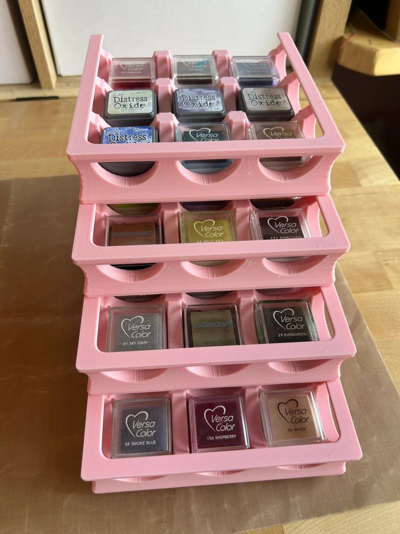 Small Ink Trays.JPEG