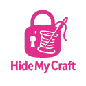 Hide My Craft