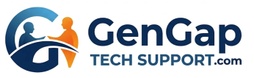 GenGap