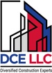 Diversified Construction Experts