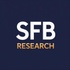 SFB