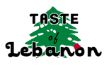 Tast