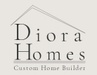 Diora Homes