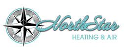 NorthStar Heating & Air LLC.