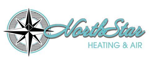 NorthStar Heating & Air LLC.
