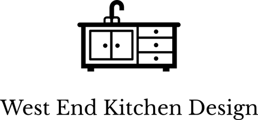 West End Kitchen Design



531 Poplar Street
Cambridge, Maryland
