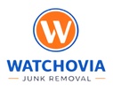 Watchovia Junk Removal