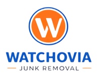 Watchovia Junk Removal