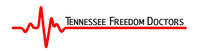 Tennessee Freedom Doctors