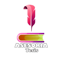 cursosyasesoriadetesis.com
