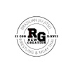 RG Academy New Creation wrestling, jiu jitsu and muay Thai 