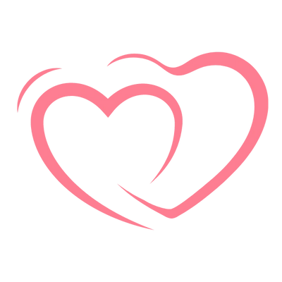 Relationship healings