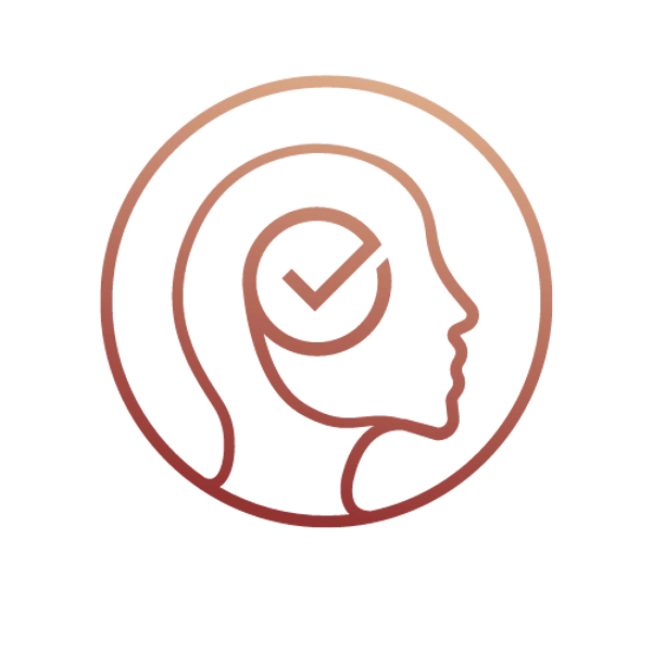 Caring For Your Mental Health