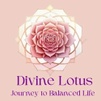 Divine Lotus