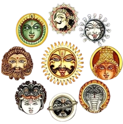 Astrology Consultation