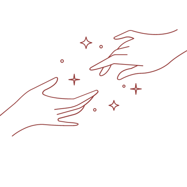 Spiritual and Physical Healing