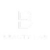 Beauty Lab