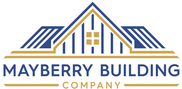 Mayberry Building Company